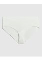 Set X2 Panties Clasicos Para Mujer  Para Mujer Surtido Patprimo de Patprimo