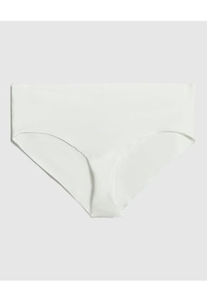 Set X2 Panties Clasicos Para Mujer  Para Mujer Surtido Patprimo