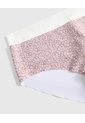 Set X2 Panties Clasicos Para Mujer  Para Mujer Surtido Patprimo de Patprimo