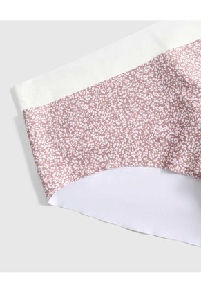 Set X2 Panties Clasicos Para Mujer  Para Mujer Surtido Patprimo