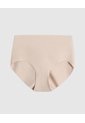 Set X2 Pantis Cacheteros Mujer  Para Mujer Surtido Patprimo de Patprimo