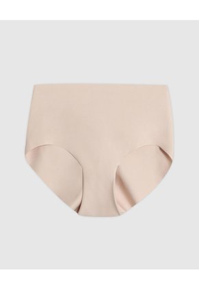 Set X2 Pantis Cacheteros Mujer Para Mujer Surtido Patprimo