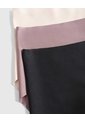 Pack X3 Panties Unicolor Para Mujer  Para Mujer Surtido Patprimo de Patprimo