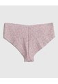 Set X2 Panties Clasicos Para Mujer  Para Mujer Surtido Patprimo de Patprimo