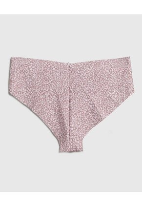 Set X2 Panties Clasicos Para Mujer  Para Mujer Surtido Patprimo