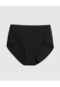 Set X2 Pantis Cacheteros Mujer  Para Mujer Surtido Patprimo de Patprimo