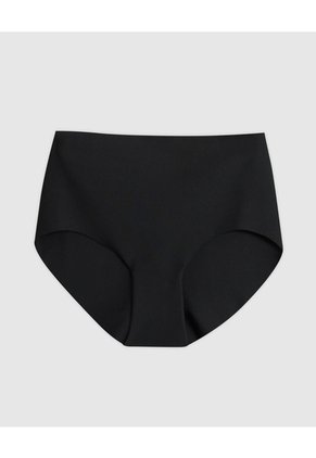 Set X2 Pantis Cacheteros Mujer Para Mujer Surtido Patprimo