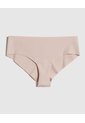 Pack X2 Panty En Microfibra   Para Mujer Surtido Patprimo de Patprimo