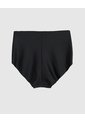 Pack X3 Panties Unicolor Para Mujer  Para Mujer Surtido Patprimo de Patprimo