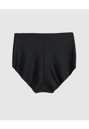 Pack X3 Panties Unicolor Para Mujer  Para Mujer Surtido Patprimo