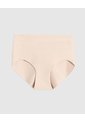 Set X2 Pantis Cacheteros Mujer  Para Mujer Surtido Patprimo de Patprimo