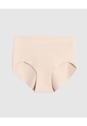 Set X2 Pantis Cacheteros Mujer  Para Mujer Surtido Patprimo
