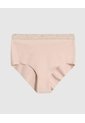 Set X2 Pantis Con Encaje Mujer  Para Mujer Surtido Patprimo de Patprimo