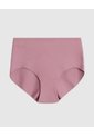Set X2 Pantis Tiro Alto Mujer  Para Mujer Surtido Patprimo de Patprimo