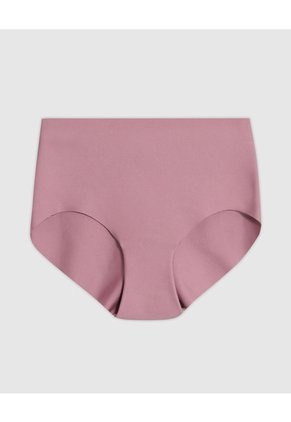 Set X2 Pantis Tiro Alto Mujer Para Mujer Surtido Patprimo