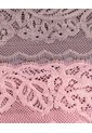 Pack X2 Panty Mujer Con Detalle De Encaje  Para Mujer Surtido Patprimo de Patprimo