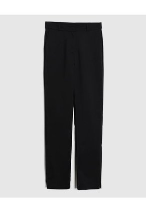 Pantalón Para Mujer  Color Negro Marca Patprimo #30071842