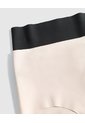 Set X2 Pantis Cacheteros Mujer  Para Mujer Surtido Patprimo de Patprimo