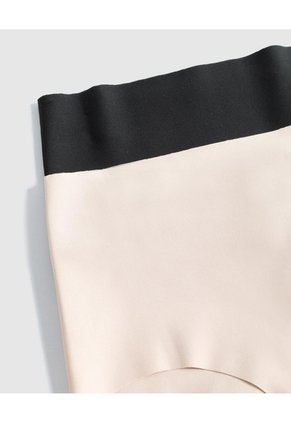 Set X2 Pantis Cacheteros Mujer Para Mujer Surtido Patprimo