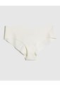 Pack X2 Panty En Microfibra   Para Mujer Surtido Patprimo de Patprimo