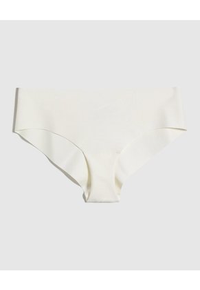 Pack X2 Panty En Microfibra   Para Mujer Surtido Patprimo
