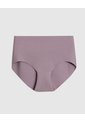 Set X2 Pantis Cacheteros Mujer  Para Mujer Surtido Patprimo de Patprimo