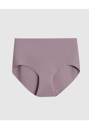 Set X2 Pantis Cacheteros Mujer  Para Mujer Surtido Patprimo