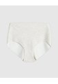 Set X2 Pantis Tiro Alto Mujer  Para Mujer Surtido Patprimo de Patprimo