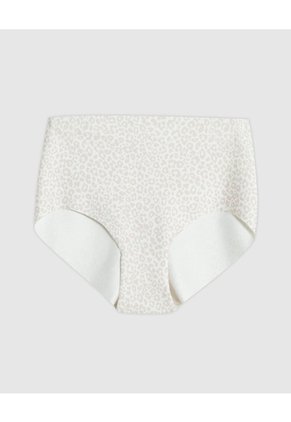 Set X2 Pantis Tiro Alto Mujer Para Mujer Surtido Patprimo