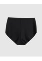 Set X2 Pantis Cacheteros Mujer  Para Mujer Surtido Patprimo de Patprimo