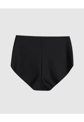 Set X2 Pantis Cacheteros Mujer Para Mujer Surtido Patprimo