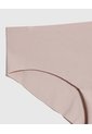 Pack X2 Panty En Microfibra   Para Mujer Surtido Patprimo de Patprimo