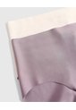 Set X2 Pantis Cacheteros Mujer  Para Mujer Surtido Patprimo de Patprimo