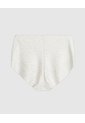 Set X2 Pantis Tiro Alto Mujer  Para Mujer Surtido Patprimo de Patprimo