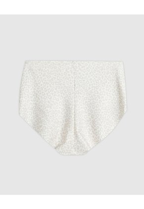 Set X2 Pantis Tiro Alto Mujer Para Mujer Surtido Patprimo