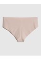 Pack X2 Panty En Microfibra   Para Mujer Surtido Patprimo de Patprimo