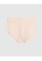 Set X2 Pantis Cacheteros Mujer  Para Mujer Surtido Patprimo de Patprimo