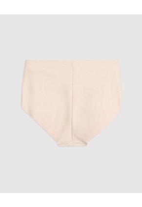 Set X2 Pantis Cacheteros Mujer  Para Mujer Surtido Patprimo