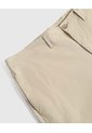 Pantalón Chino Uniclor Para Hombre  Para Hombre Café Patprimo de Patprimo