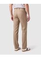 Pantalón Formal Para Hombre  Para Hombre Café Patprimo de Patprimo