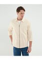 Chaqueta Para Hombre Bomber Color Beige Marca Patprimo #44080311 de Patprimo