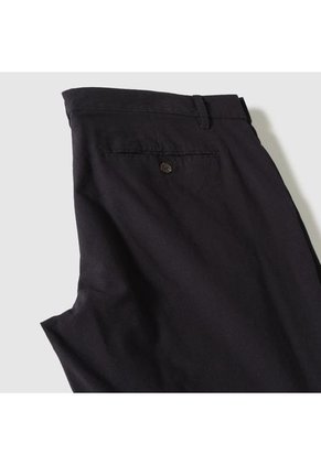 Pantalón Para Hombre Chino Color Azul  Marca Patprimo #44071033