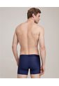 Boxer X2 Para Hombre Filete Medio Color Surtido Marca Patprimo #44000318 de Patprimo