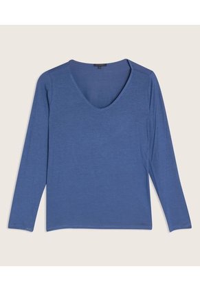 Pijama Para Mujer Patprimo