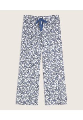 Pijama Para Mujer Patprimo