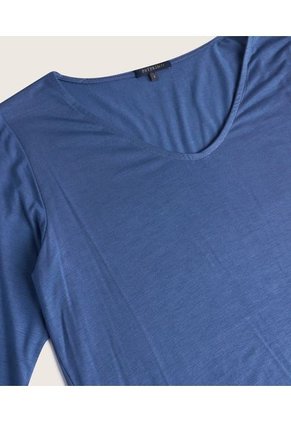 Pijama Para Mujer Patprimo