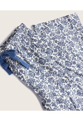 Pijama Para Mujer Patprimo