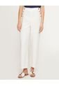 Pantalón Para Mujer  Color Crudo Marca Patprimo #30071800 de Patprimo