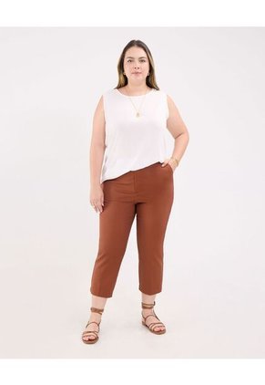 Blusa Para Mujer Manga Sisa Color Blanco Marca Patprimo #14121393