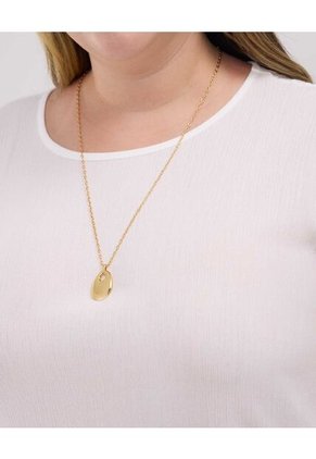 Blusa Para Mujer Manga Sisa Color Blanco Marca Patprimo #14121393